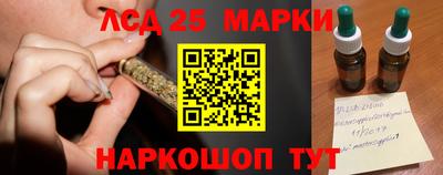 скорость Гатчина