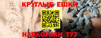скорость Гатчина