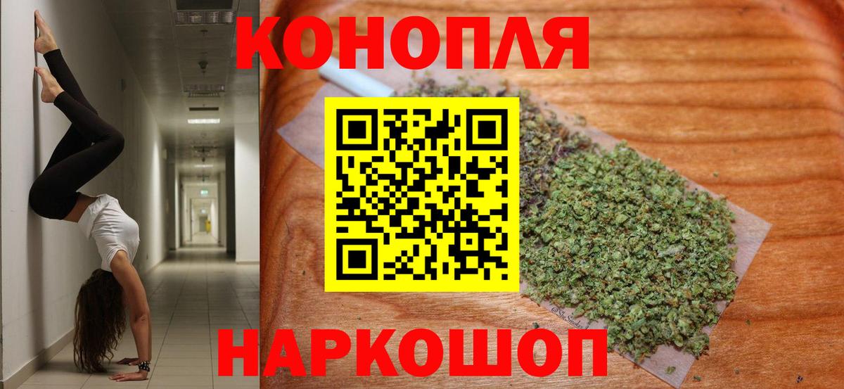 Бошки Шишки планчик  Шишки марихуана марихуана  Вход с VPN  Грозный 